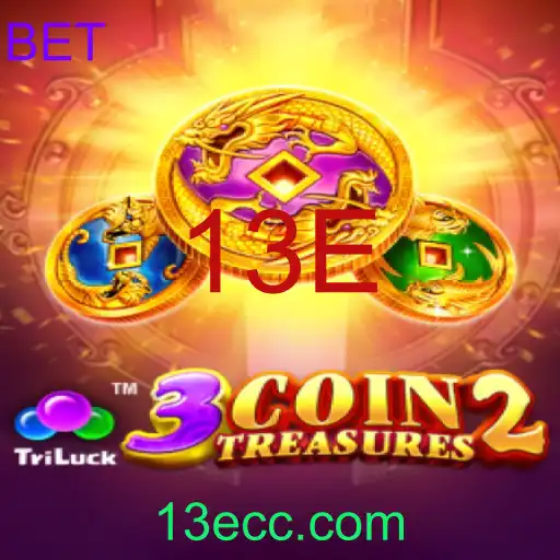 3CoinTreasures2