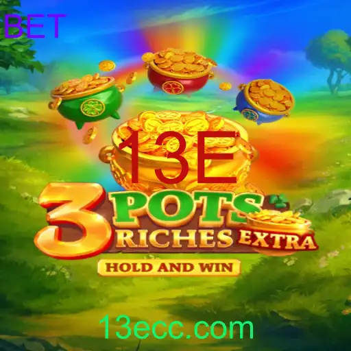 3potsExtra