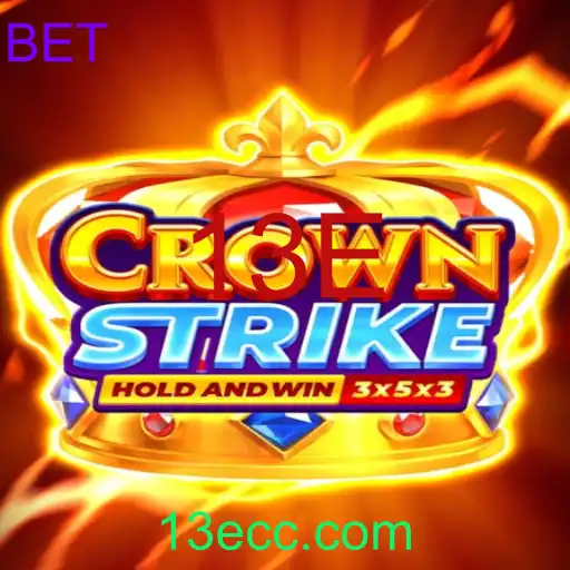 crownstrike